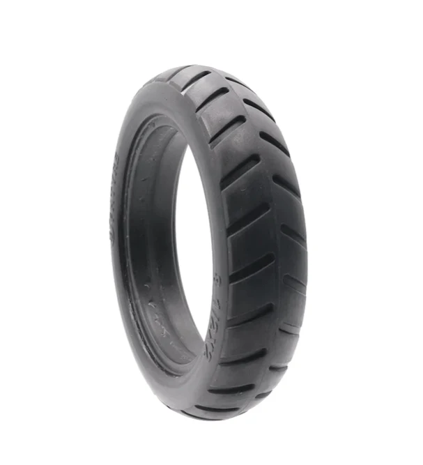 Pneu 8,5" plein Xiaomi