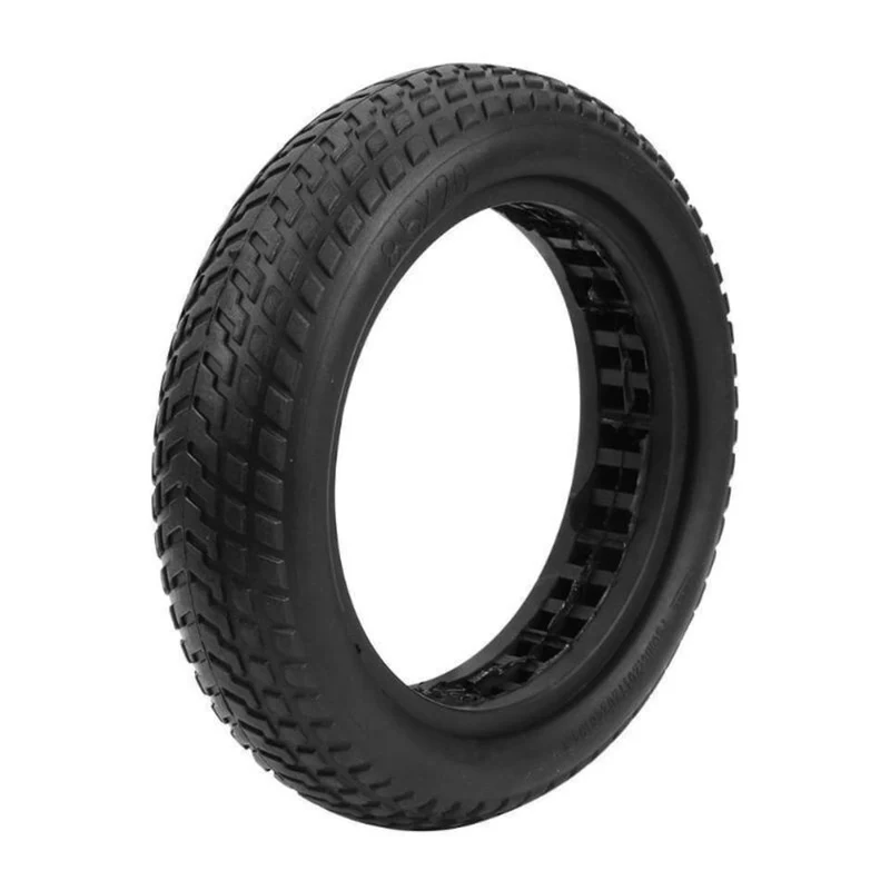 Pneu 8,5" semi-plein Xiaomi