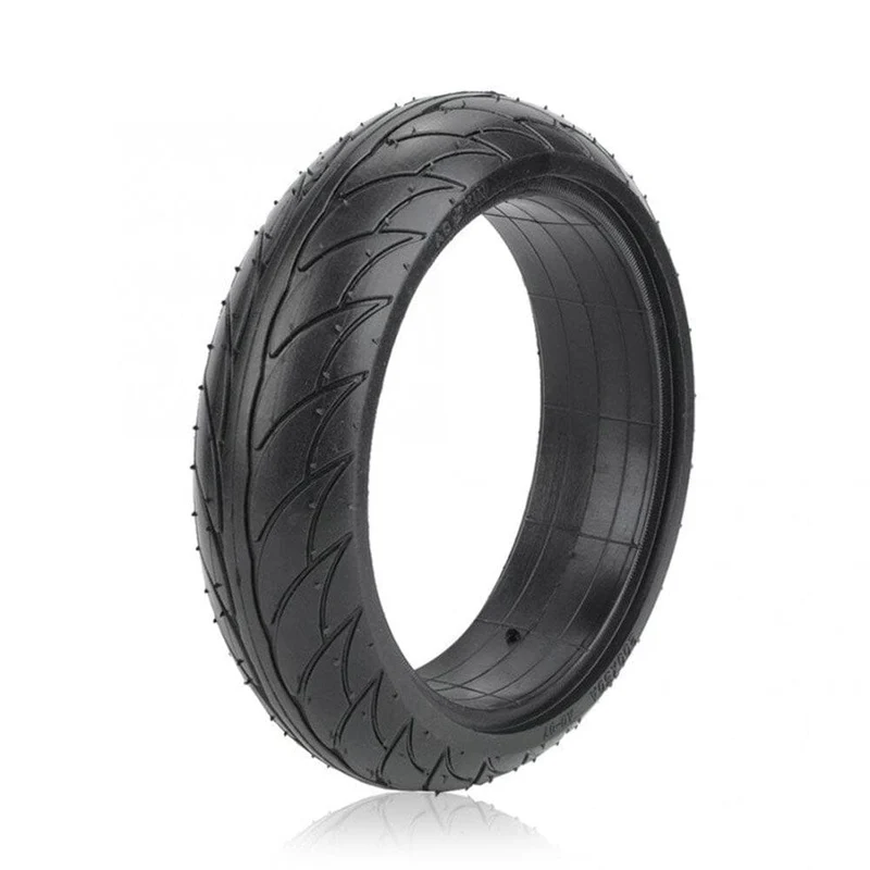 Pneu 8,0" plein Ninebot ES