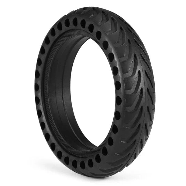 Pneu 8,5" alvéolé Xiaomi