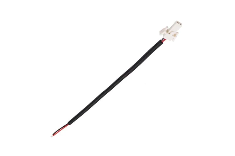 Câble de feu arrière Xiaomi