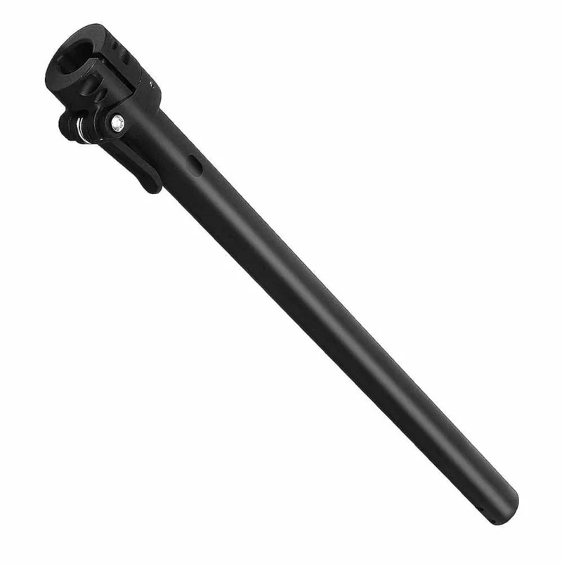 Potence + mécanisme de pliage Xiaomi