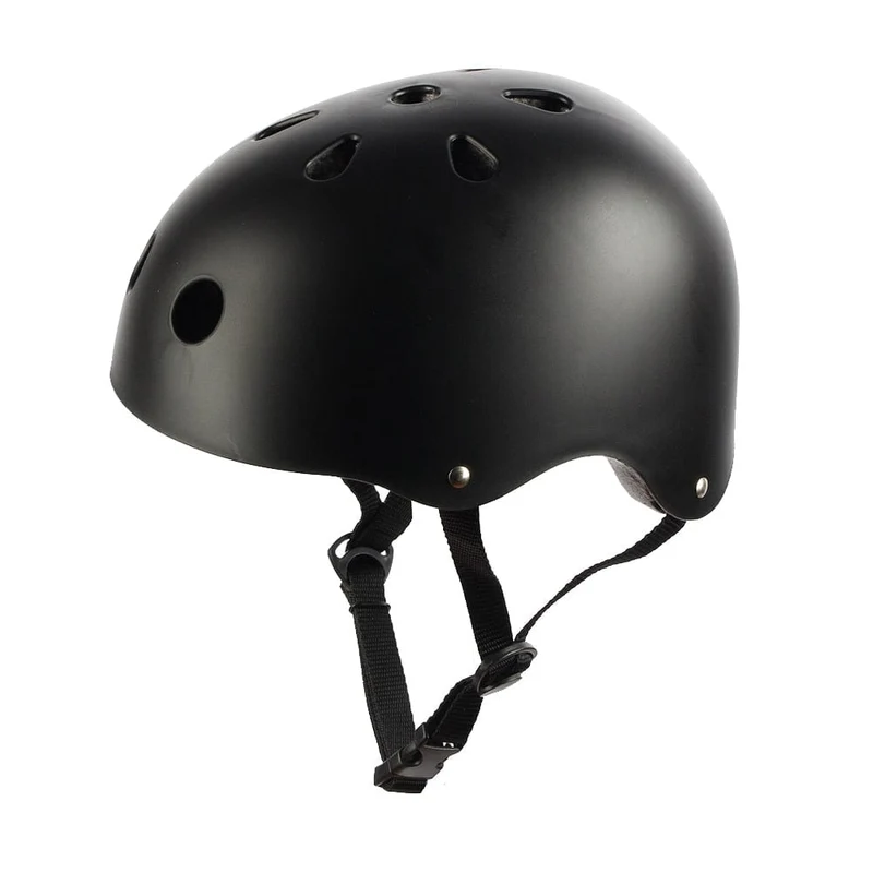 Casque standard
