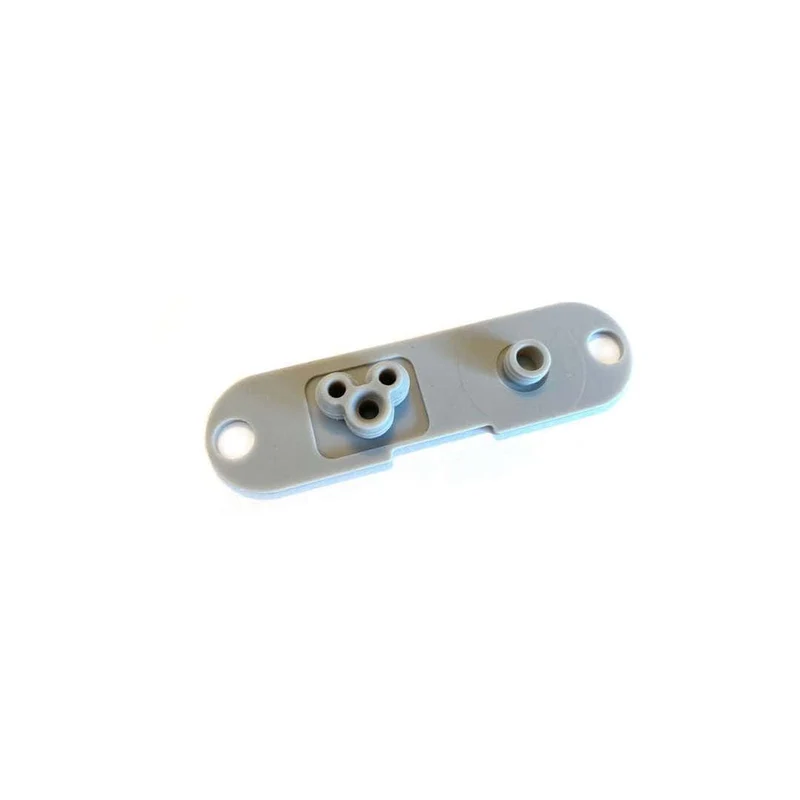 Cache port de charge Ninebot G30 silicone