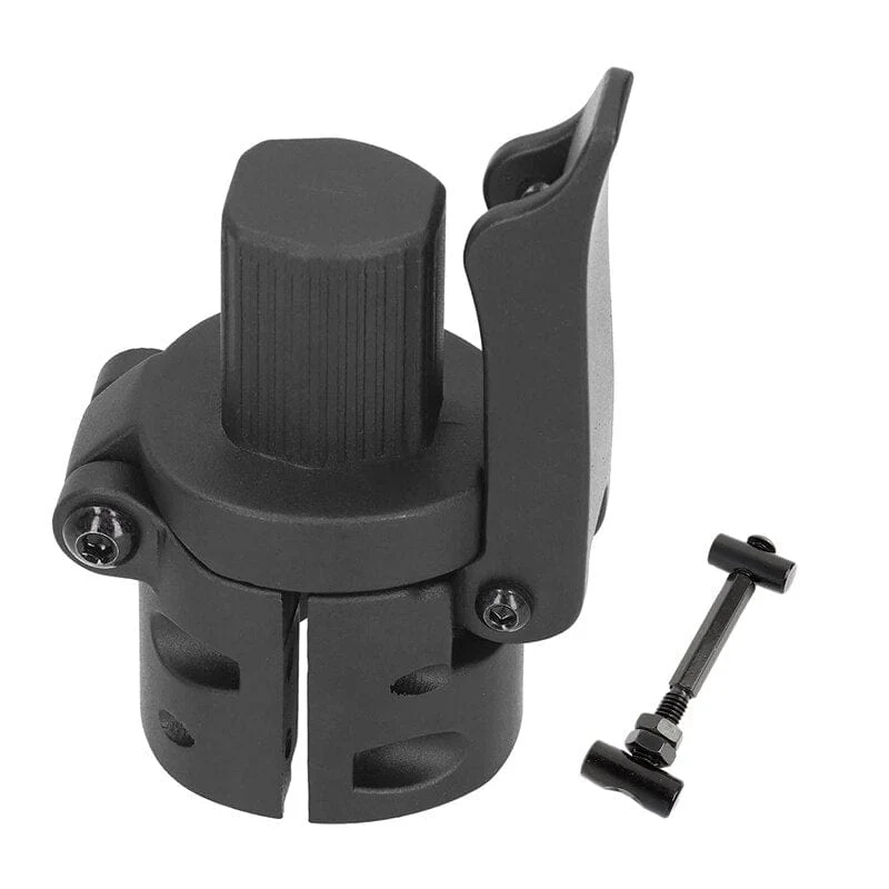 Mécanisme de pliage Ninebot G30