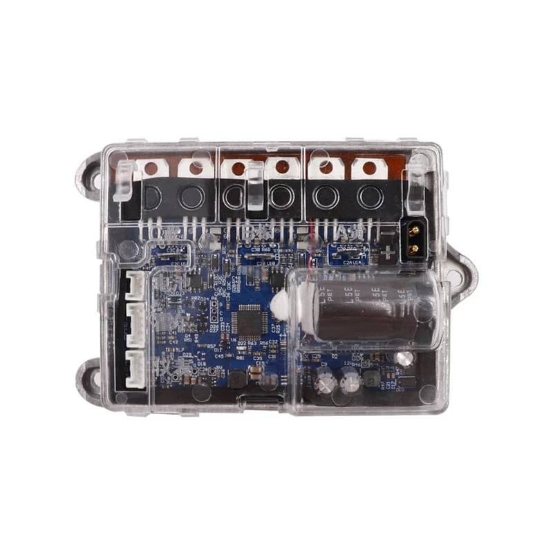 Carte mère Xiaomi