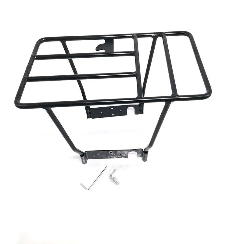 Porte-bagages Xiaomi