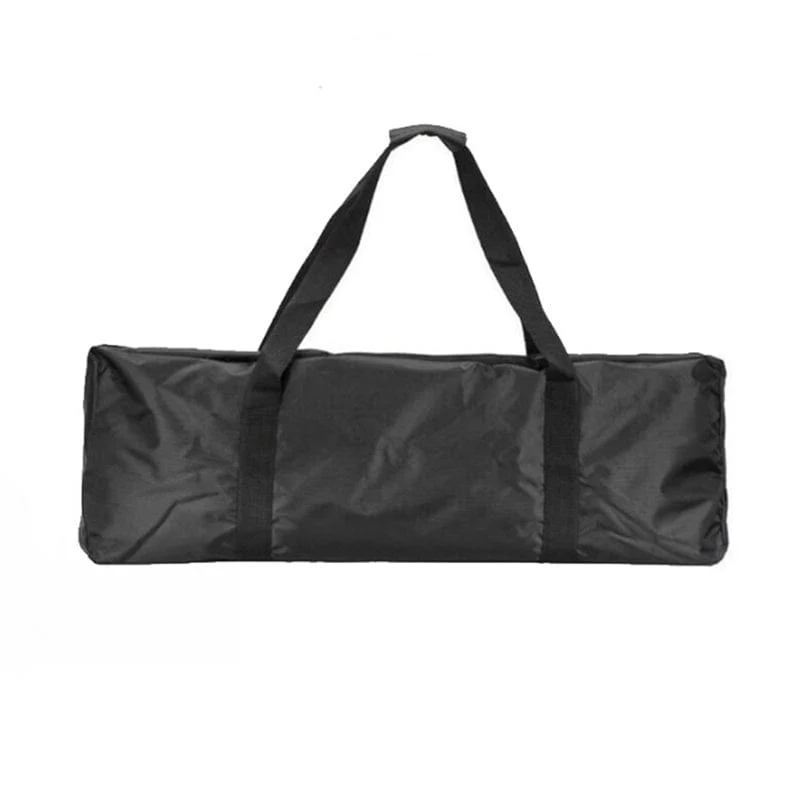 Housse de rangement trottinette