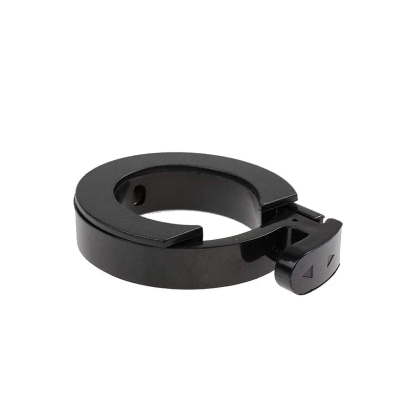 Bague de verrouillage Xiaomi