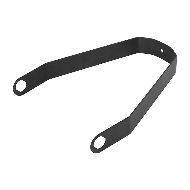 Support garde-boue arrière Ninebot G30