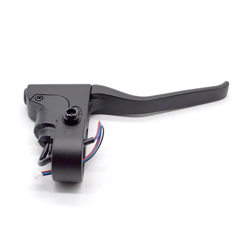 Levier de frein Ninebot G30