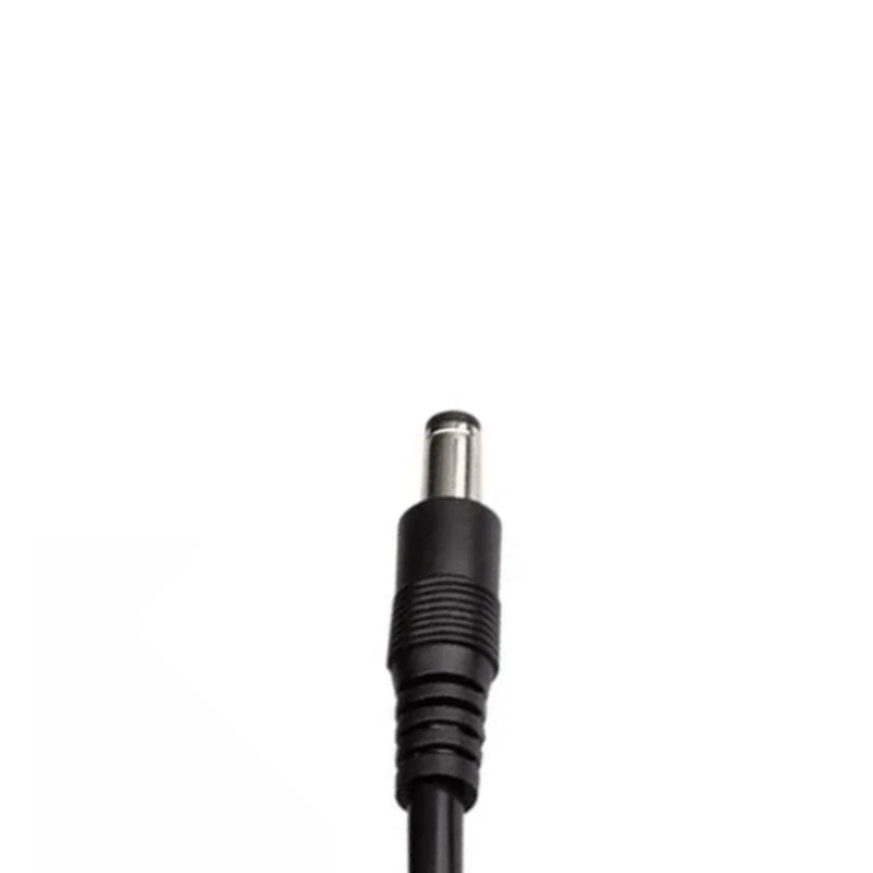 Chargeur standard trottinette 42V