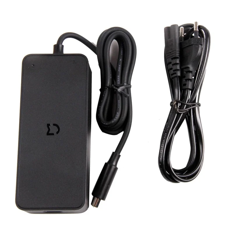 Chargeur original Xiaomi