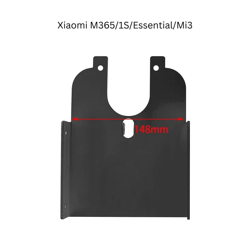 Selle intelligente Xiaomi