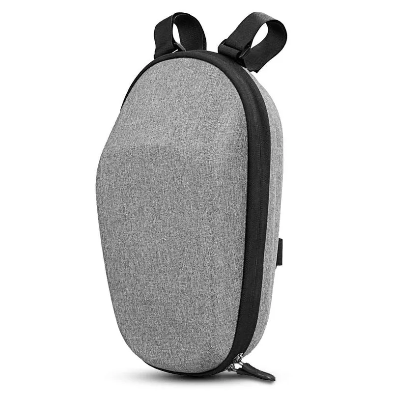 Carrier - Grey Edition
