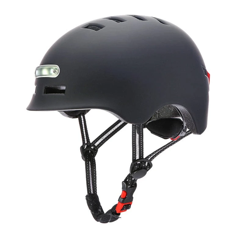 Casque intelligent