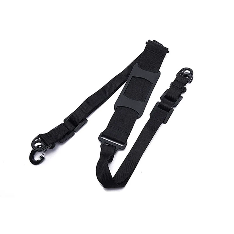 Bandoulière trottinette électrique