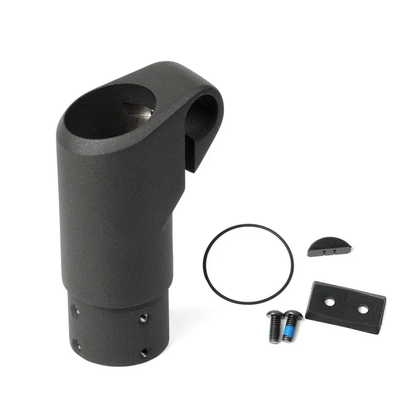 Support potence écran Ninebot E22/E25/E45
