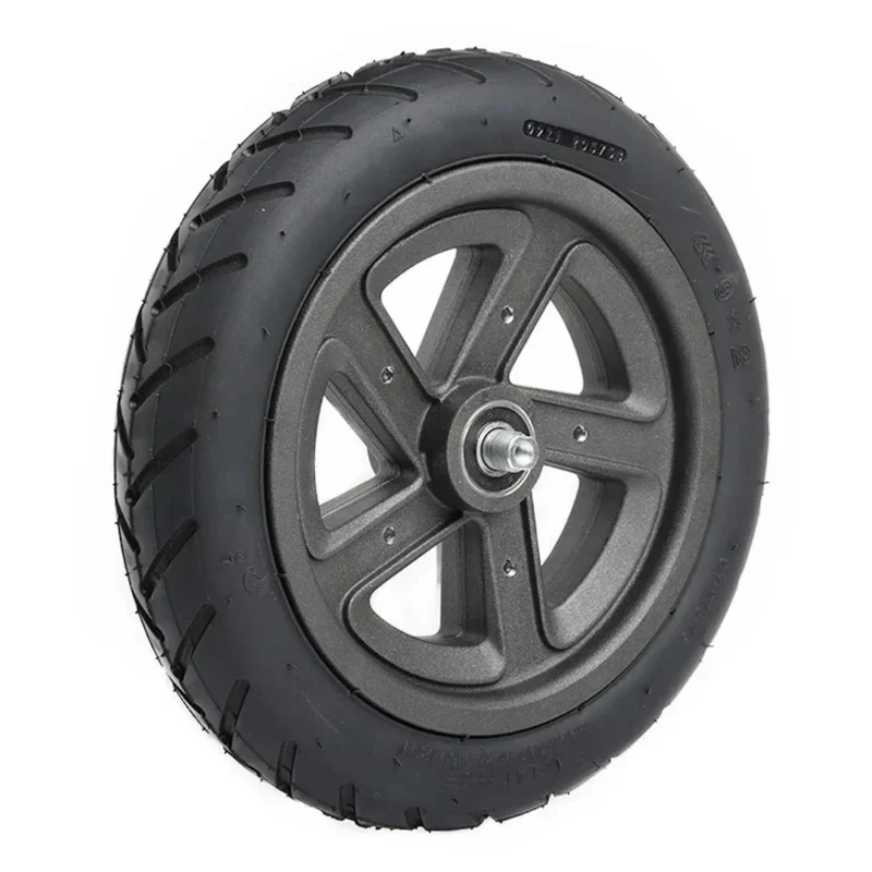 Roue arrière Ninebot E22/E25