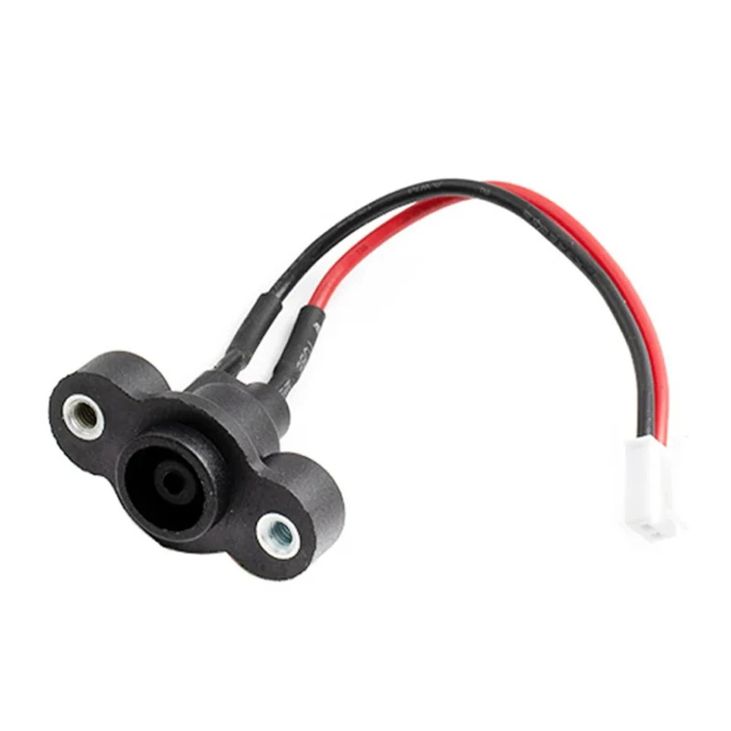 Port de charge Ninebot ES