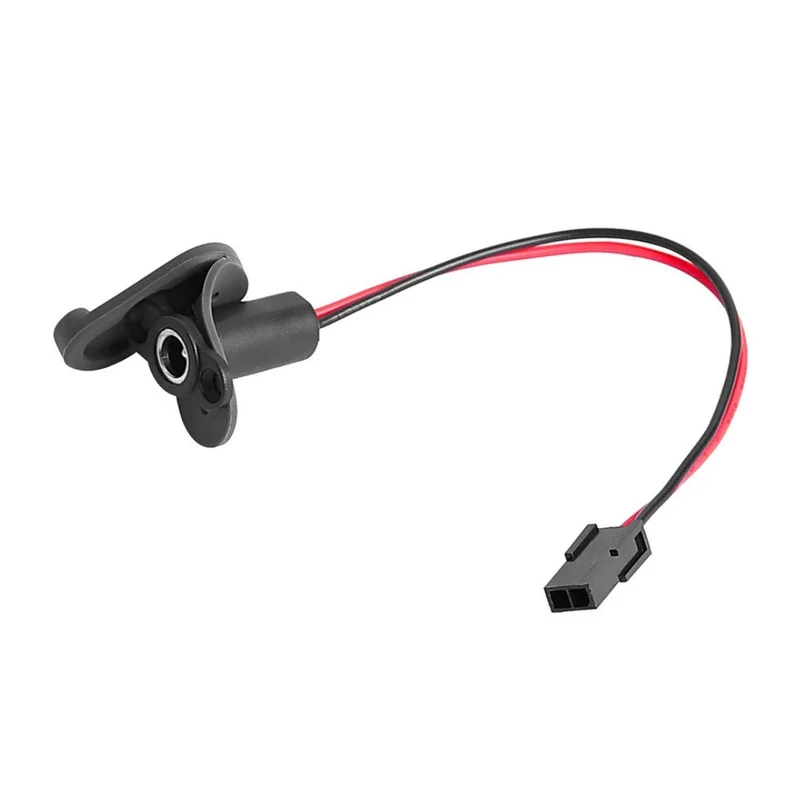 Câble port de charge Xiaomi 4 Lite (2nd Gen)