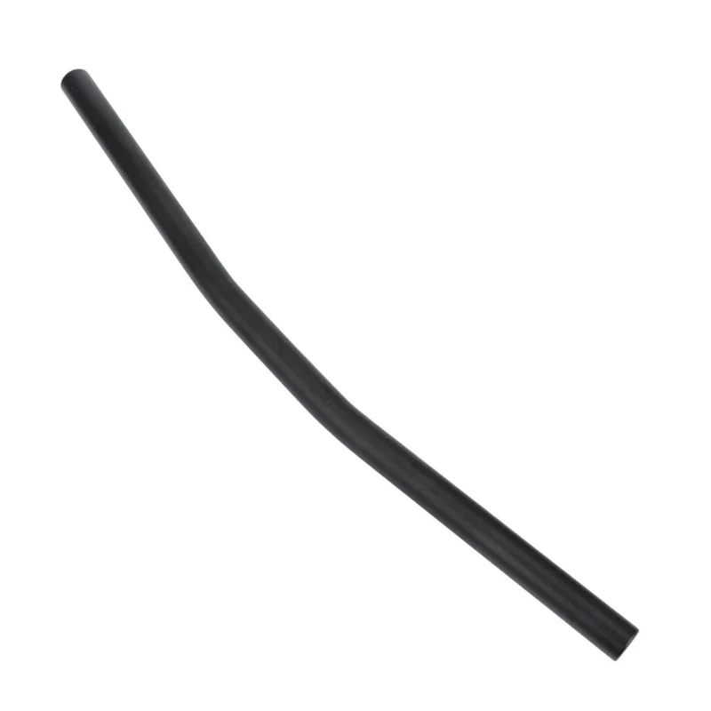 Guidon Ninebot Max G3/F3/F3 Pro