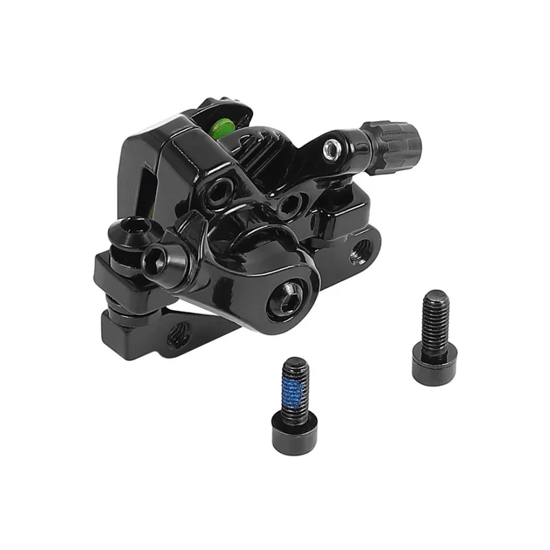 Étrier de frein KuKirin G2 Pro/G2 Max