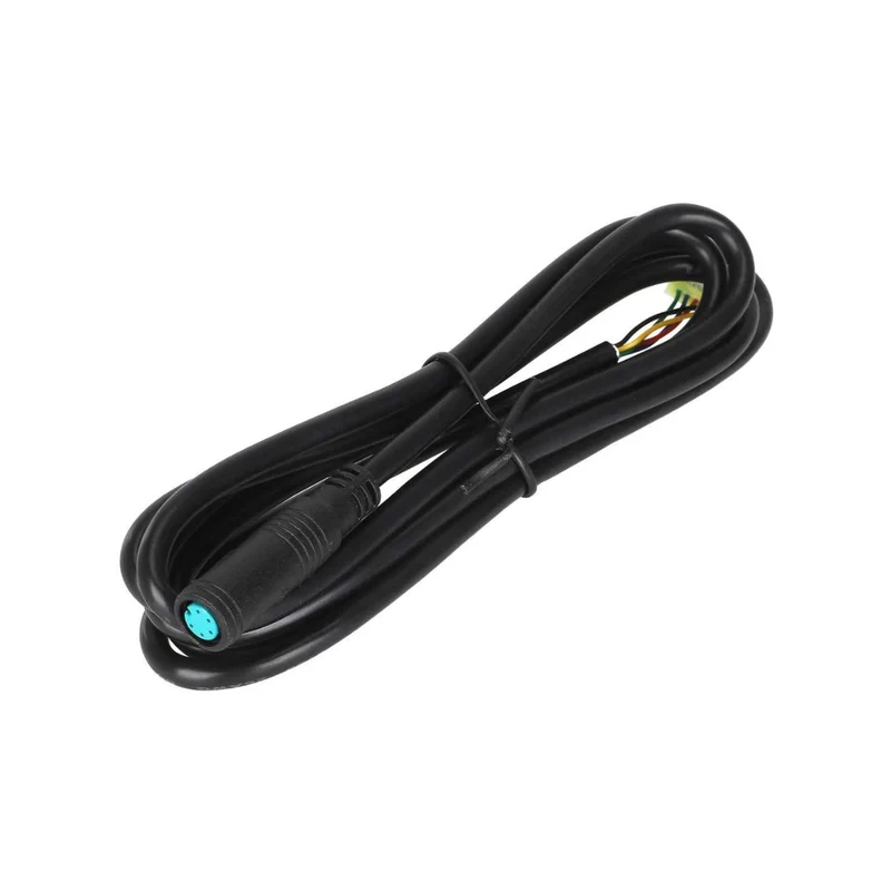 Câble d'alimentation principal Xiaomi Elite