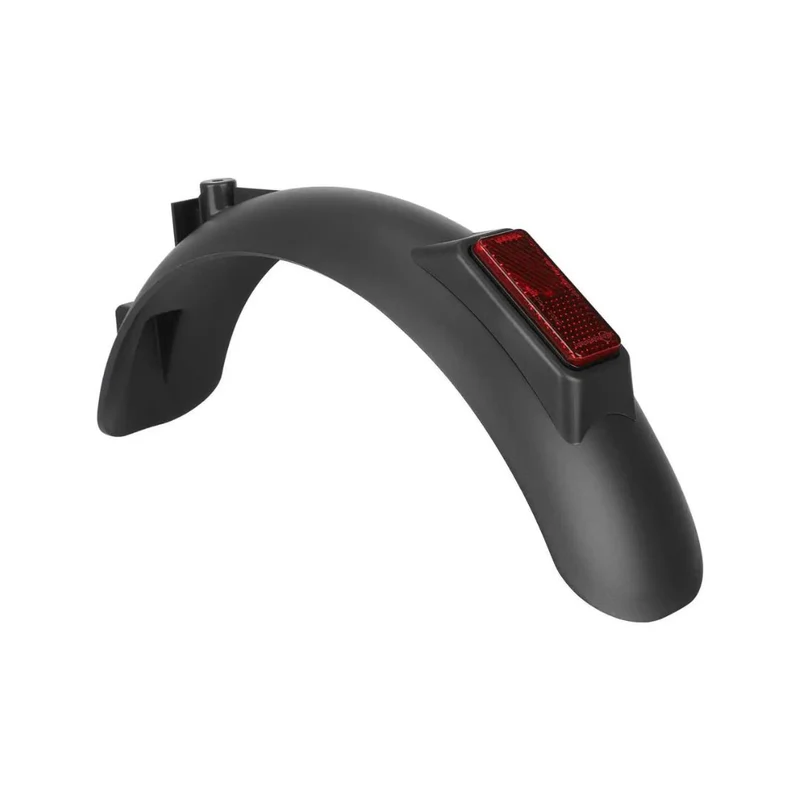 Kit garde-boue arrière Xiaomi 4 Lite (2nd Gen)