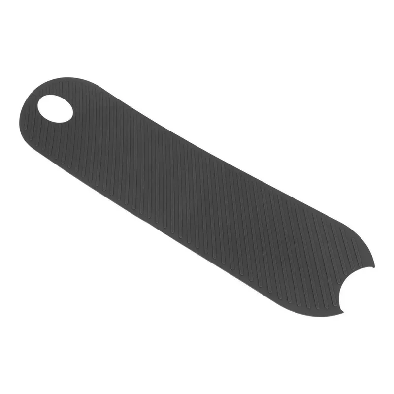 Tapis antidérapant Xiaomi Elite