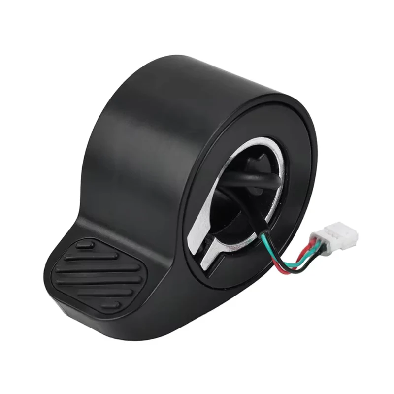 Accélérateur Ninebot E2/E2 Pro/E2 Plus