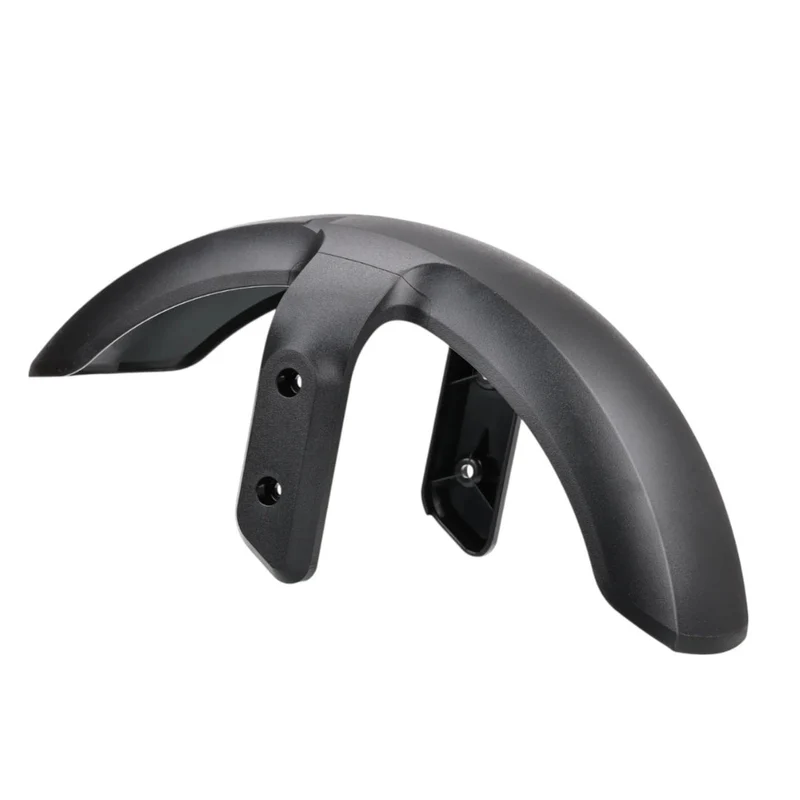 Garde-boue avant Ninebot F3/F3 Pro