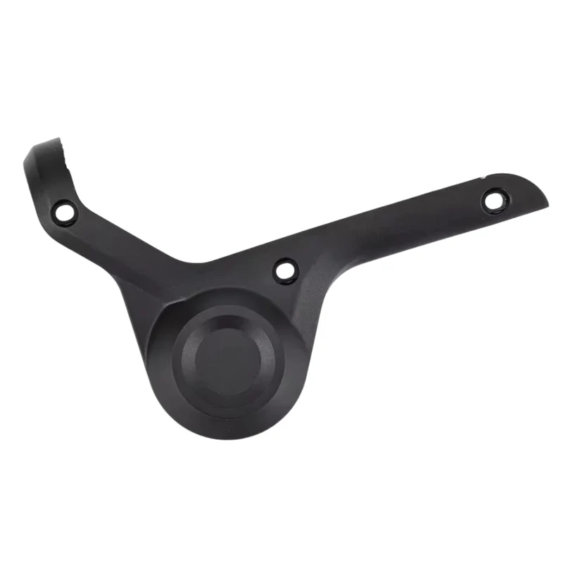 Cache fourche avant Ninebot F3/F3 Pro
