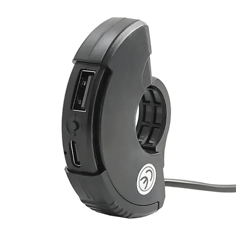 Prise USB Ninebot Max G30/G30D