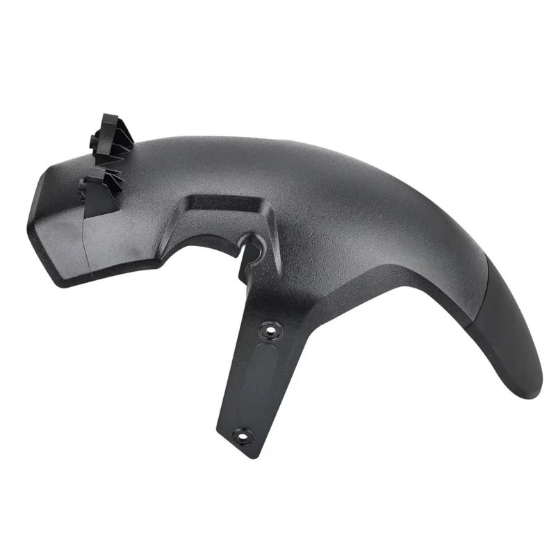 Garde-boue avant Ninebot Max G3