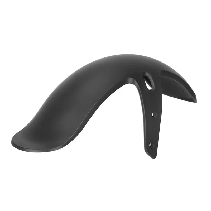 Garde-boue avant Xiaomi Elite