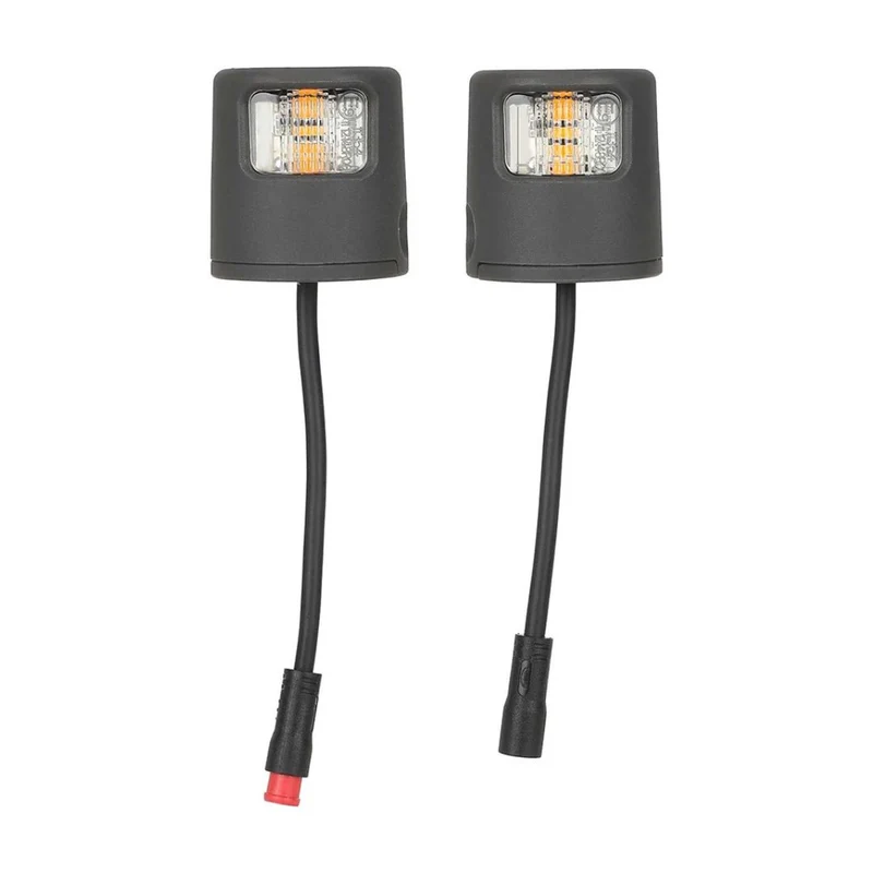 Système de clignotants Xiaomi Elite