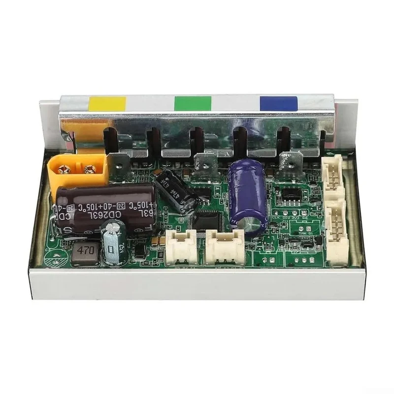 Unité de contrôle Xiaomi Elite