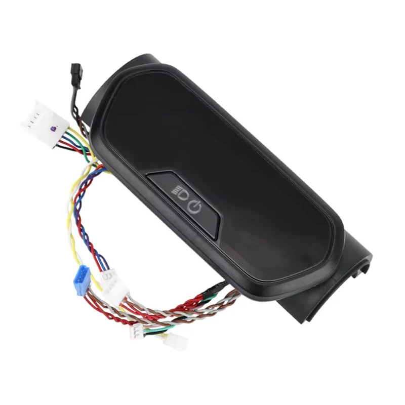 Écran de commande Ninebot E2 Pro
