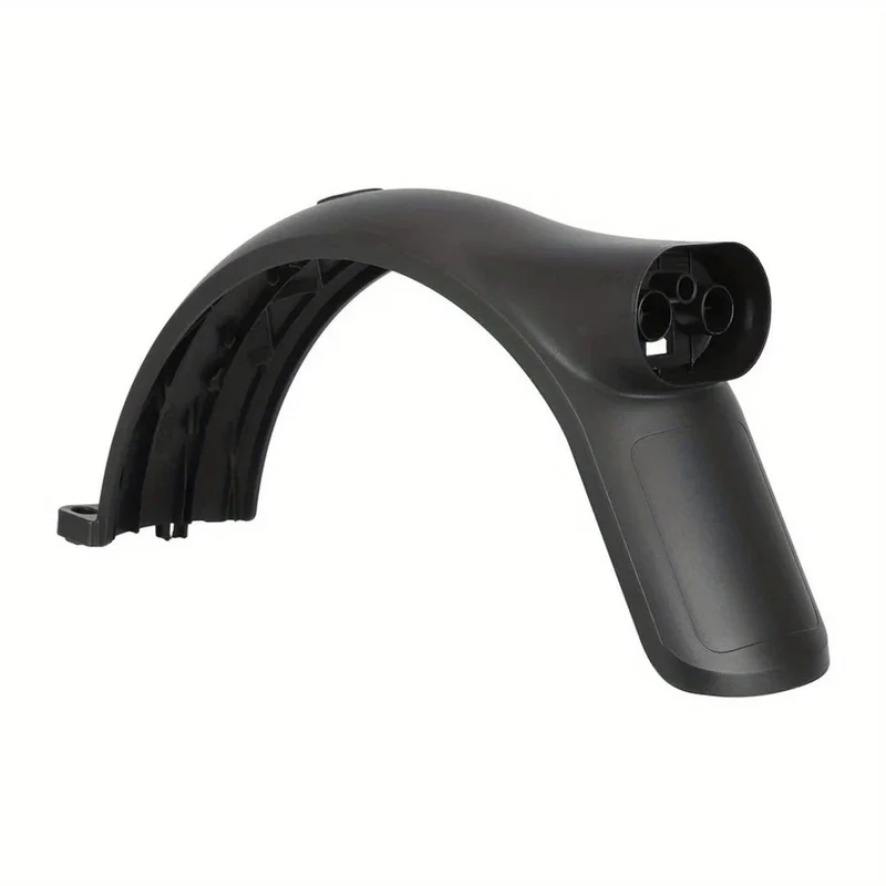 Garde-boue arrière Xiaomi Elite