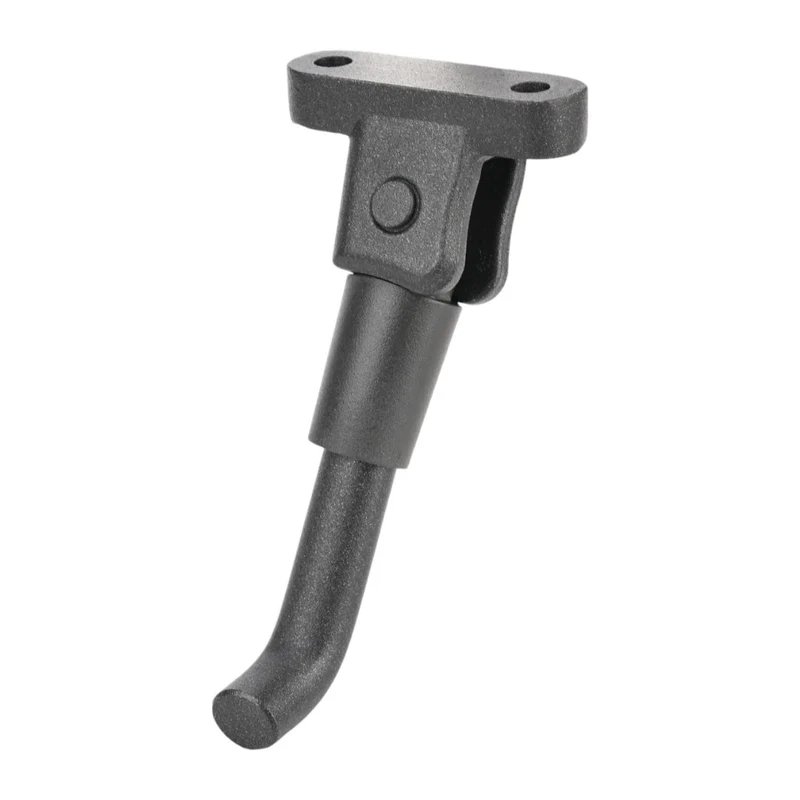 Béquille Ninebot E2 Pro