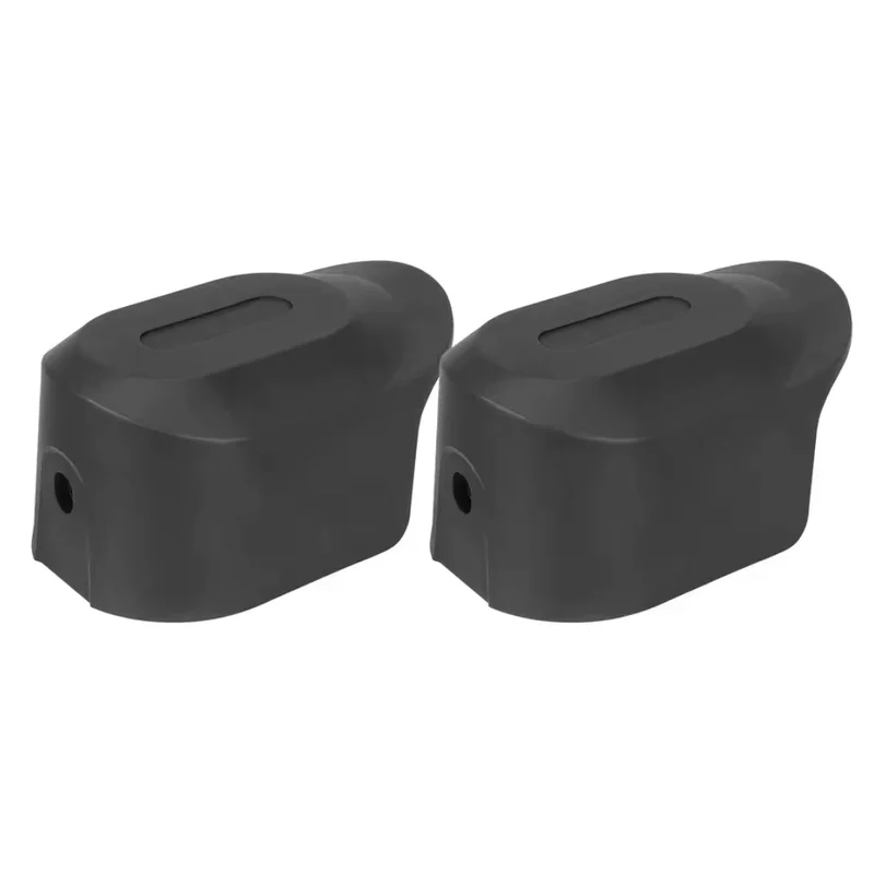 Caches de roue avant Xiaomi Elite