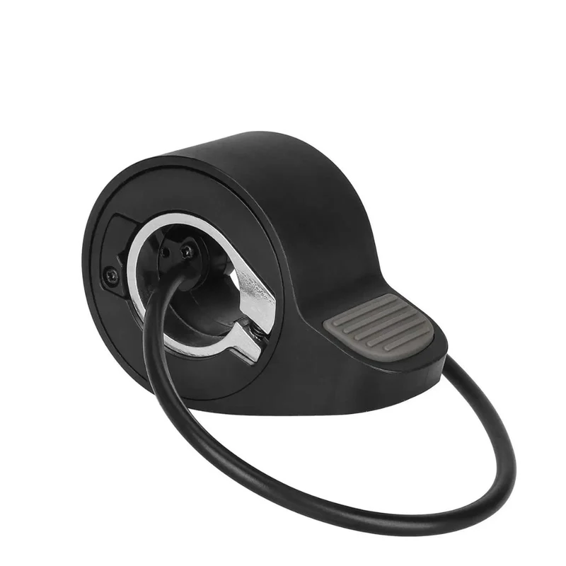 Accélérateur pouce Xiaomi Elite