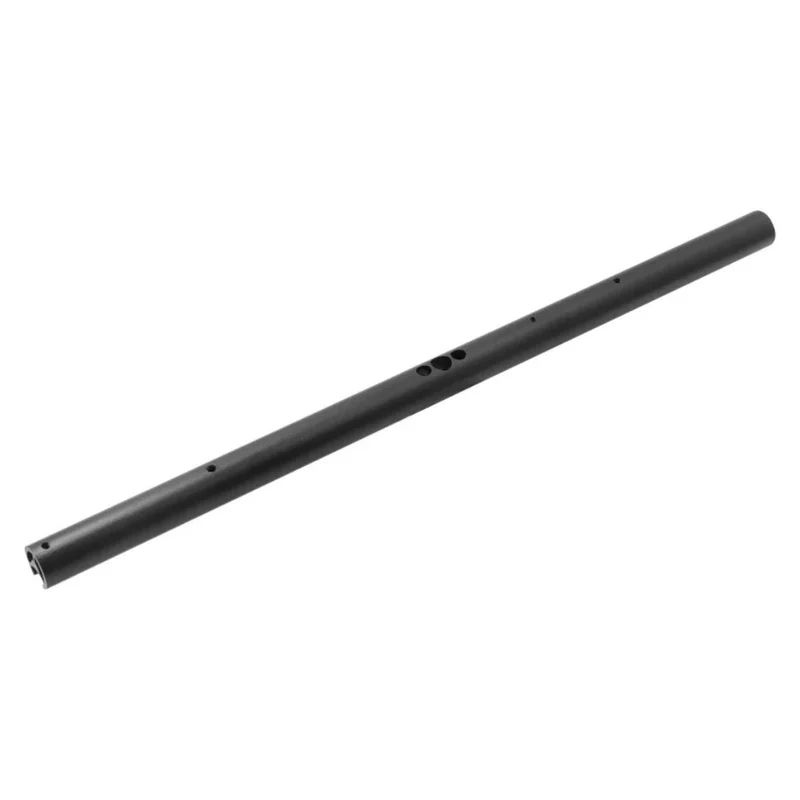 Guidon Ninebot G30