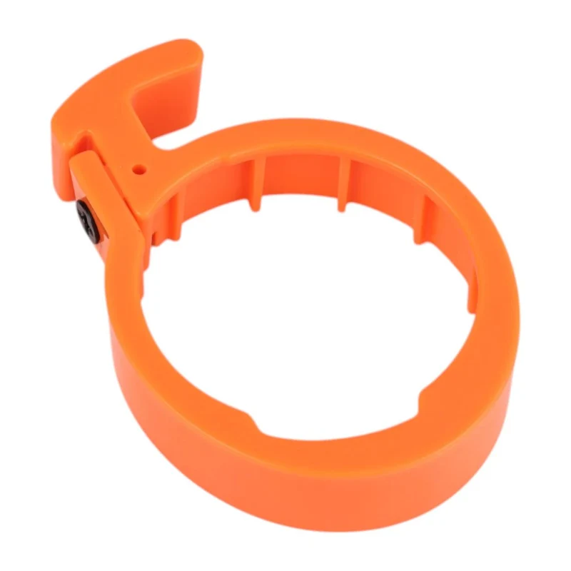 Bague de verrouillage Ninebot F25/F30/F35/F40