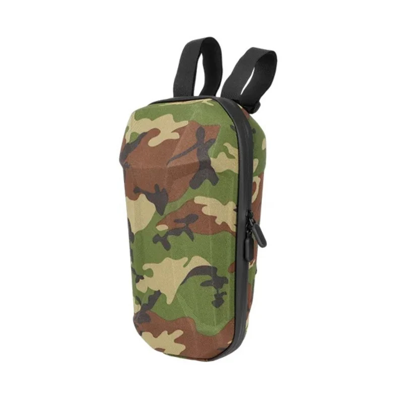 Carrier – Military Edition