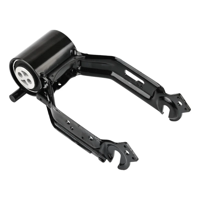 Fourche arrière Ninebot F3/F3 Pro