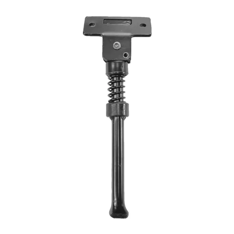 Béquille iScooter iX3/iX4/i9 Max