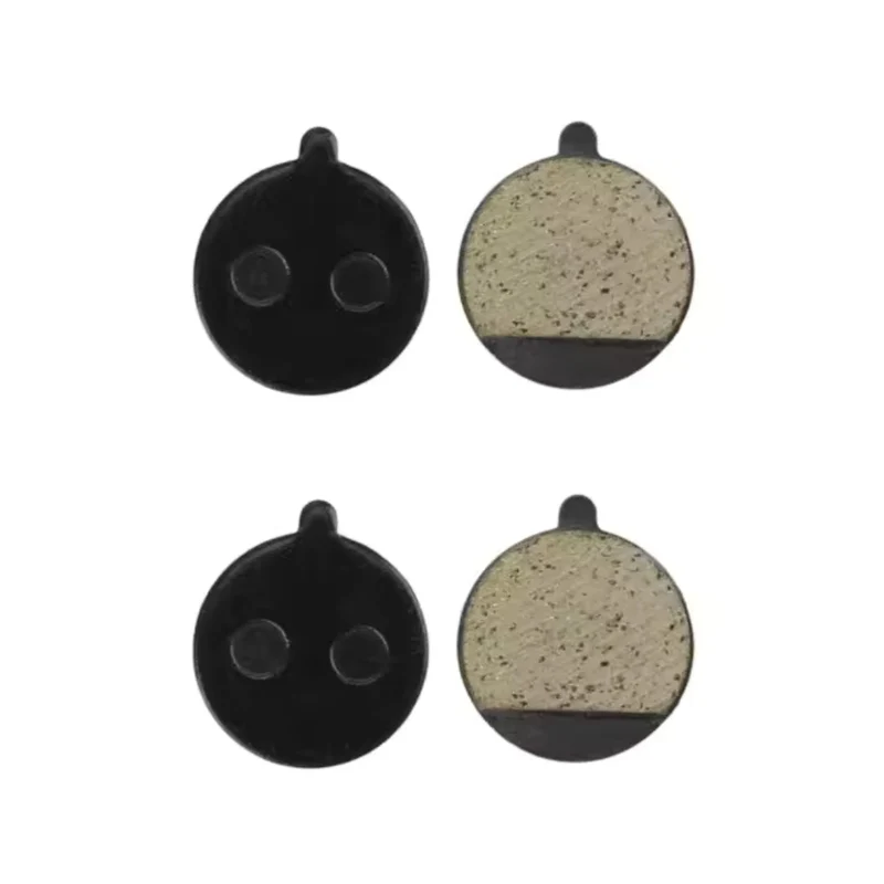 Plaquettes de frein iScooter iX3/iX4/i9/i9 Max
