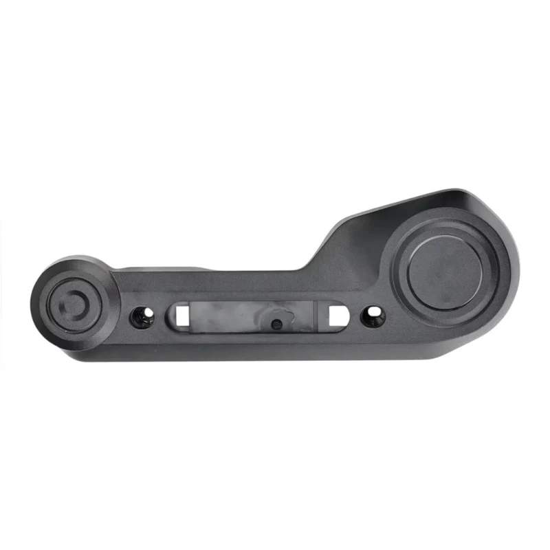 Caches de roue Ninebot Max G3